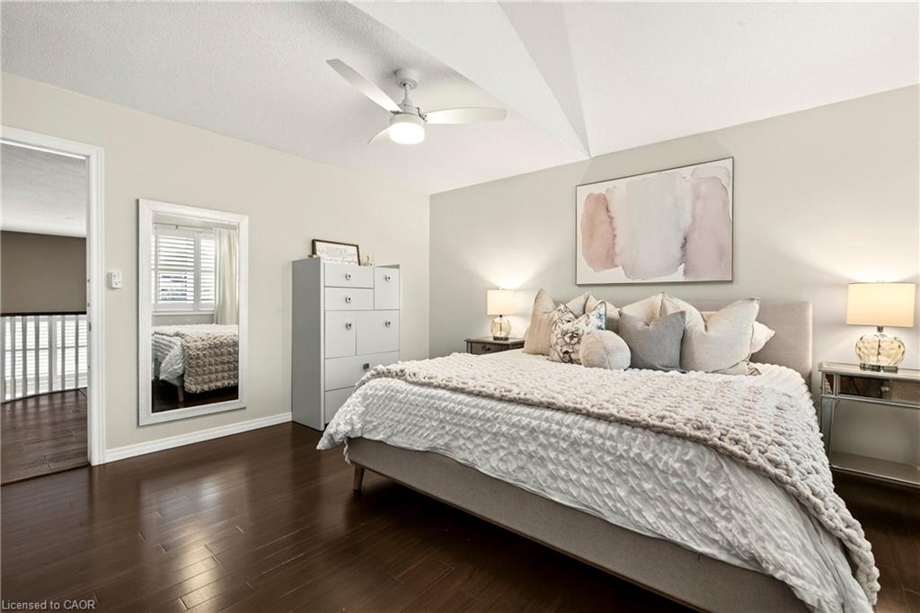 18 Pelham Drive Property Photo 32