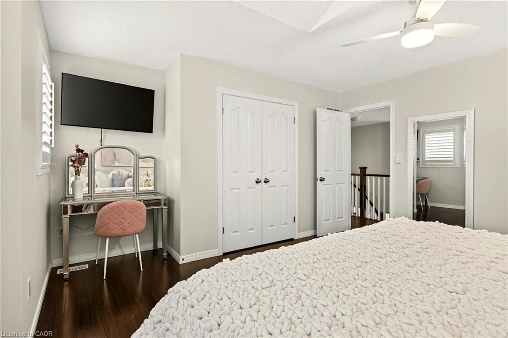 18 Pelham Drive Property Photo 33