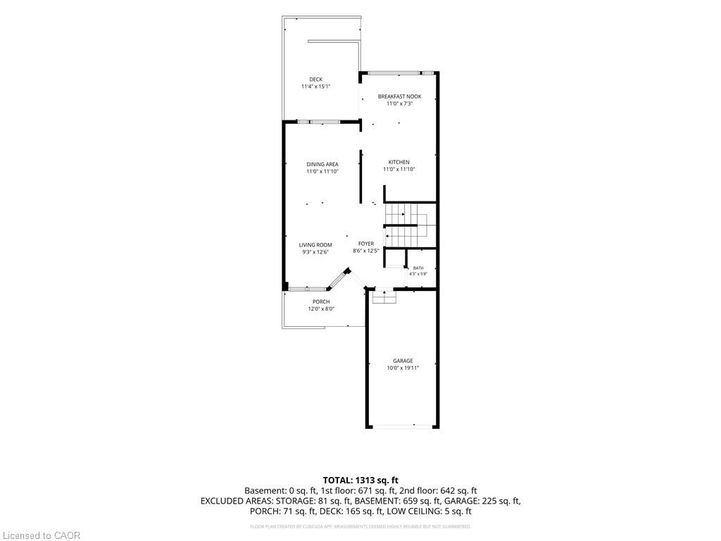 19 Boulder Crescent Property Photo 39