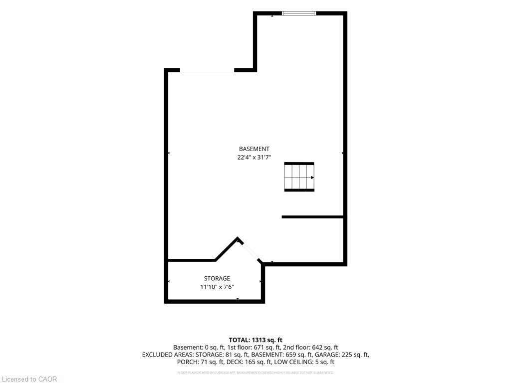 19 Boulder Crescent Property Photo 41