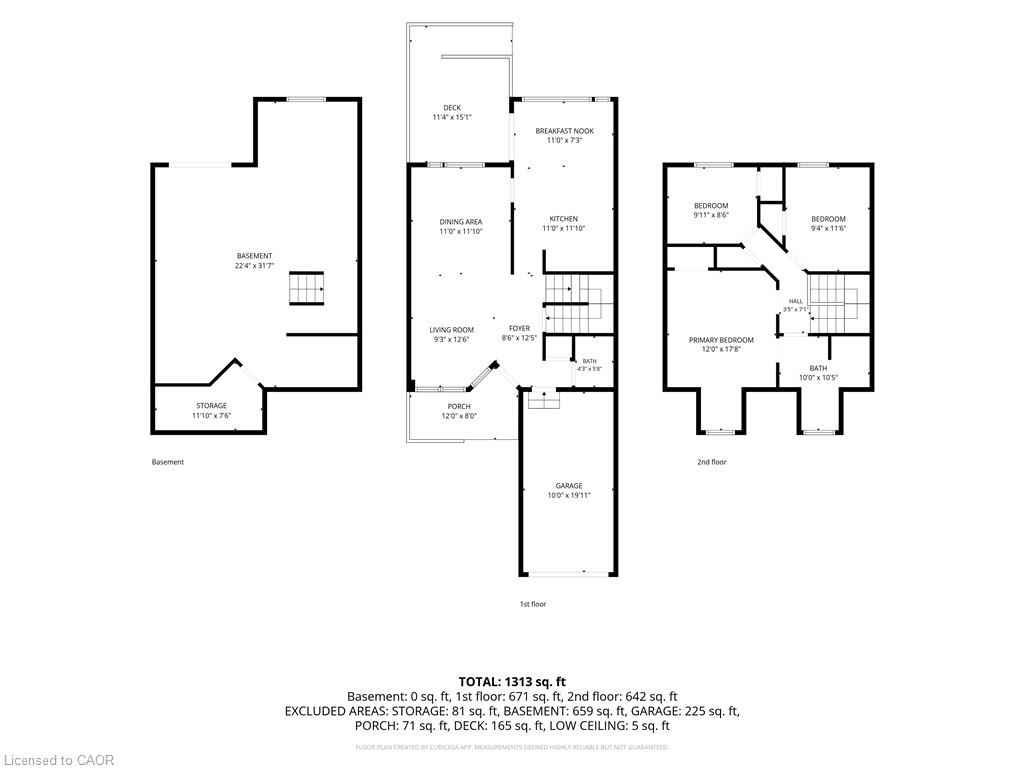 19 Boulder Crescent Property Photo 42