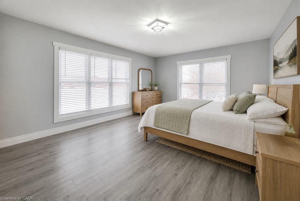 333 Mcneilly Road Property Photo 4