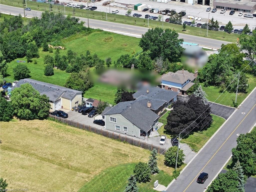 333 Mcneilly Road Property Photo 6