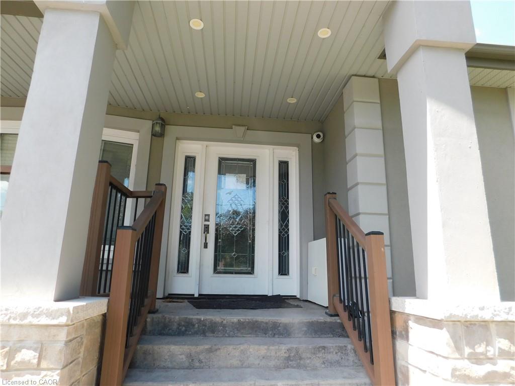 333 Mcneilly Road Property Photo 15