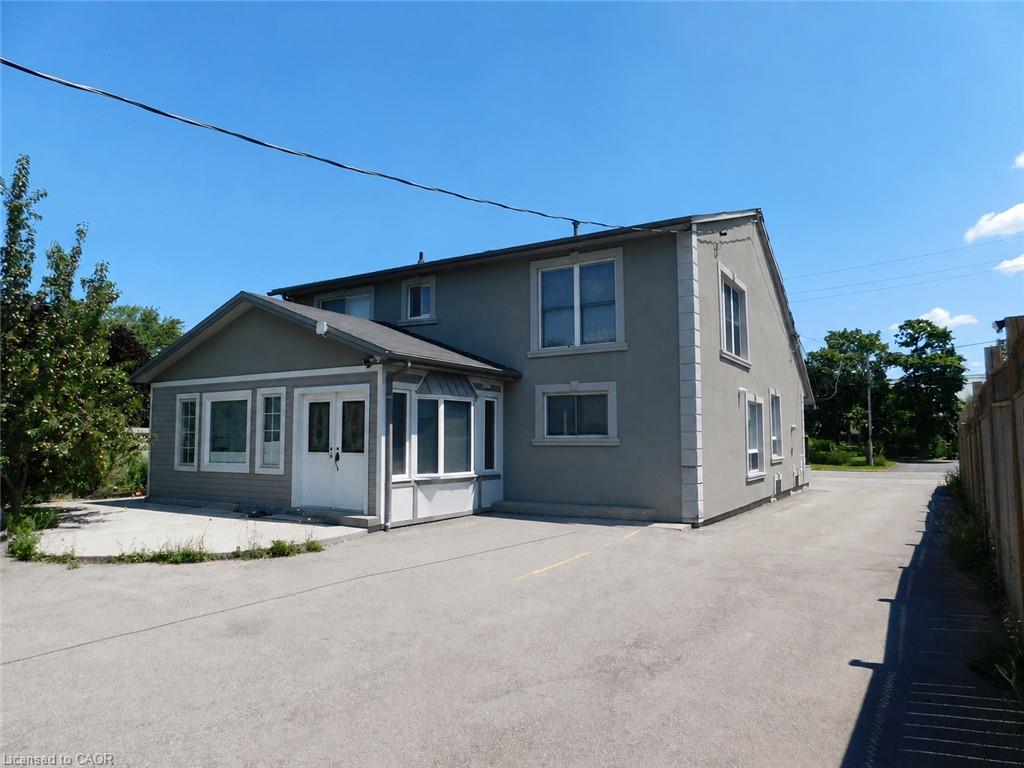 333 Mcneilly Road Property Photo 18