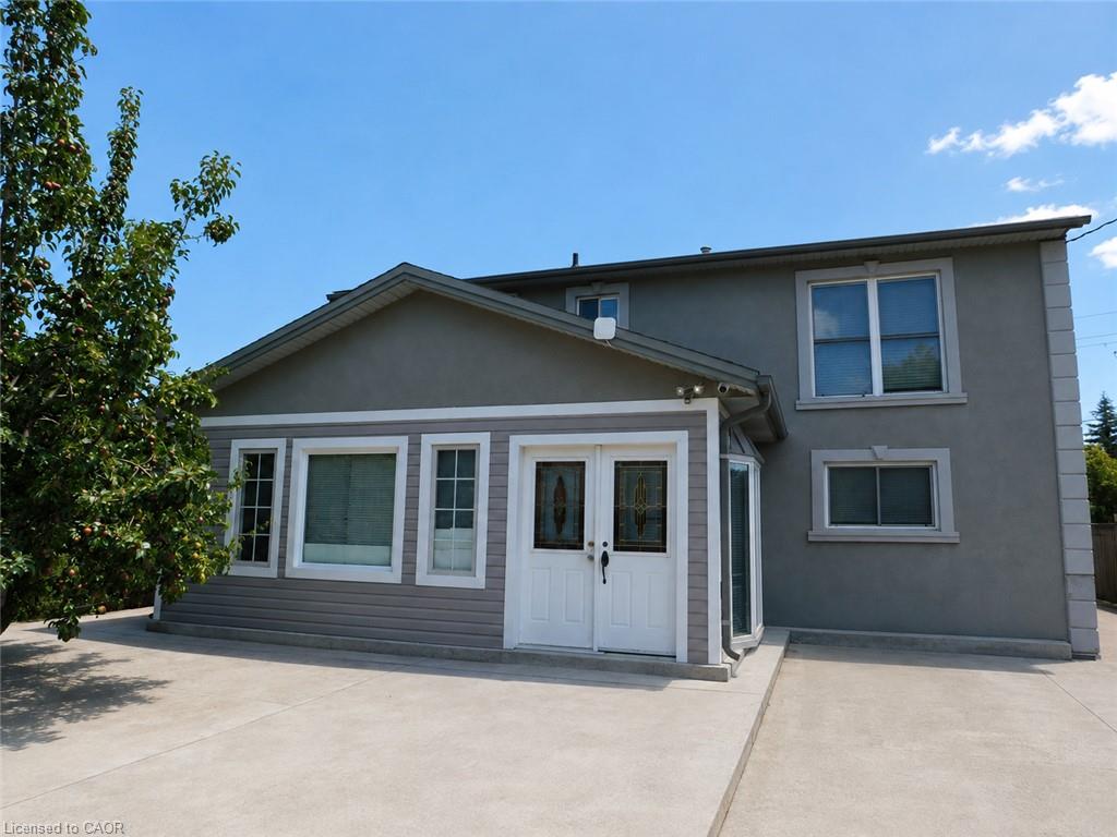 333 Mcneilly Road Property Photo 20