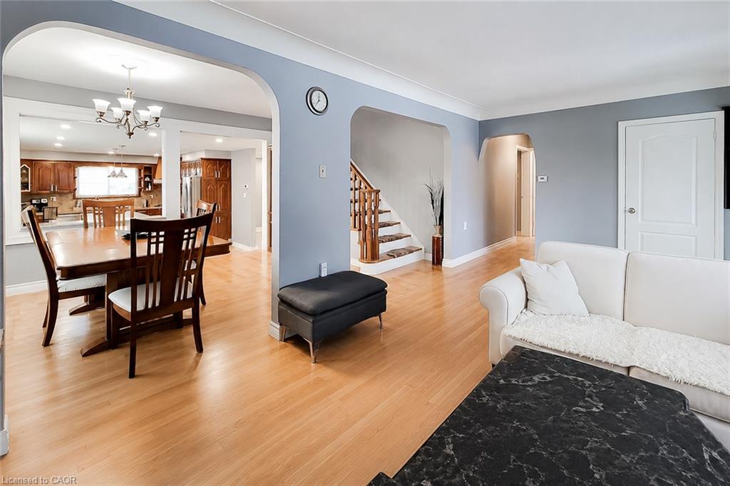 333 Mcneilly Road Property Photo 24