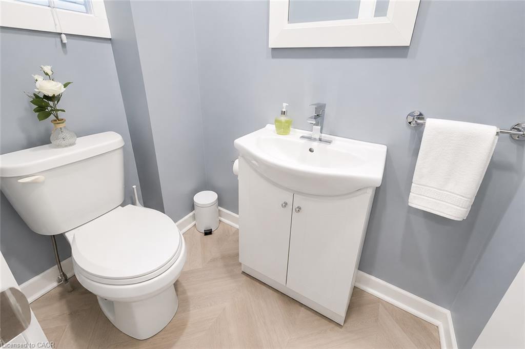 333 Mcneilly Road Property Photo 29