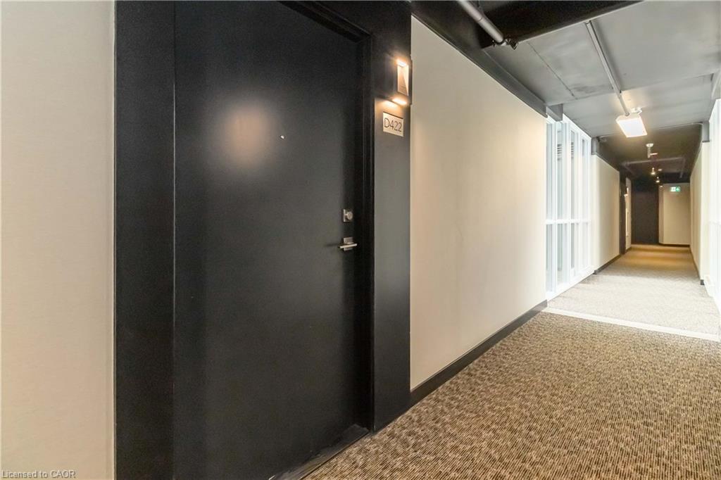 D422-5220 Dundas Street Property Photo 2