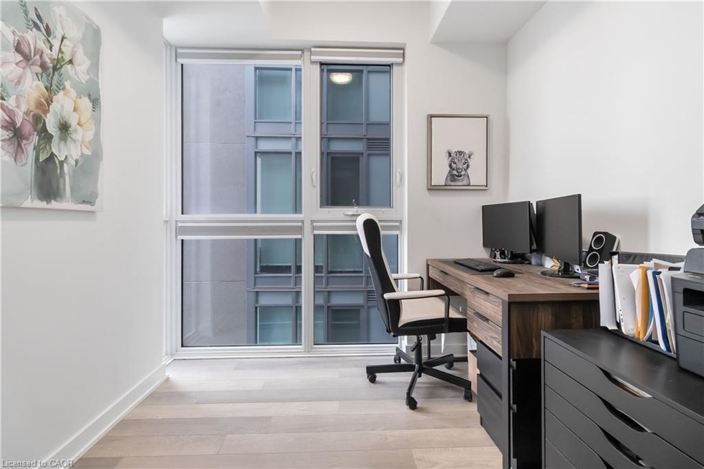 D422-5220 Dundas Street Property Photo 13