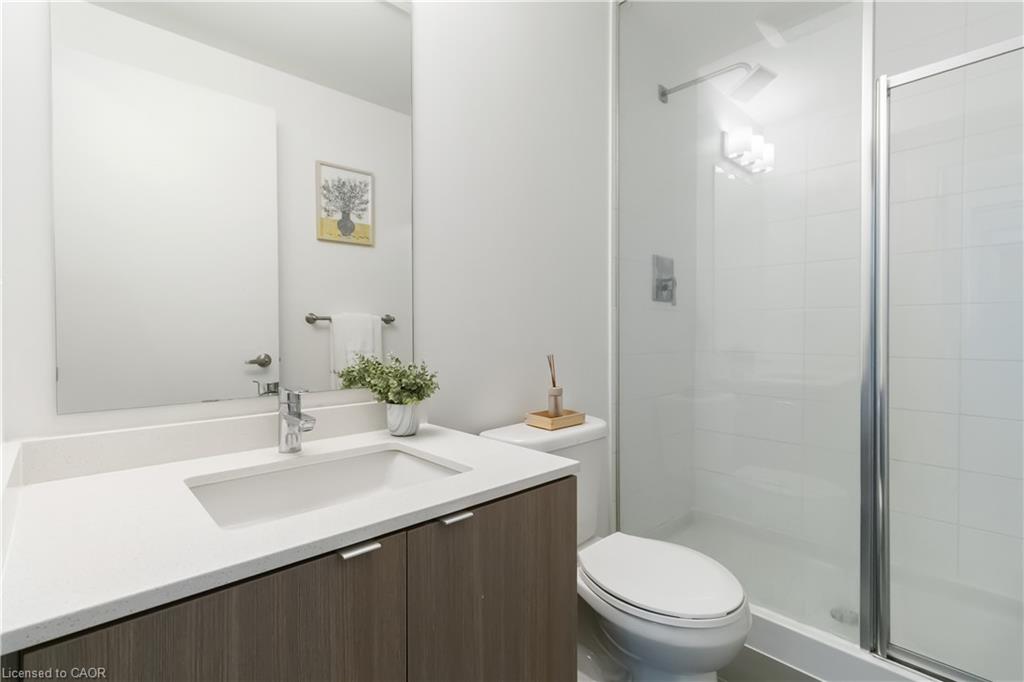 D422-5220 Dundas Street Property Photo 14