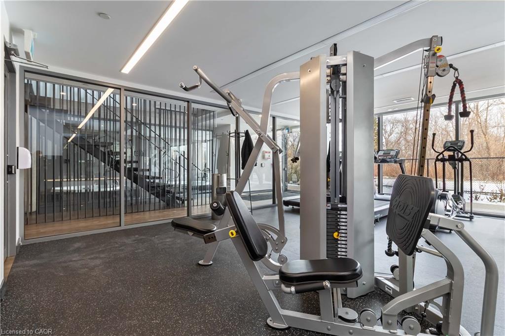 D422-5220 Dundas Street Property Photo 17