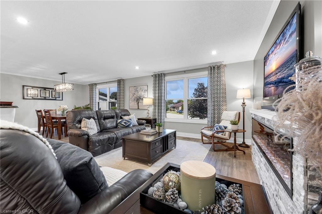 21 Samuel Road Property Photo 6