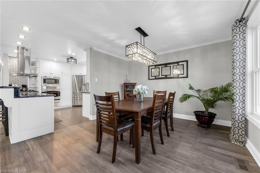 21 Samuel Road Property Photo 9