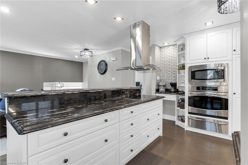 21 Samuel Road Property Photo 10