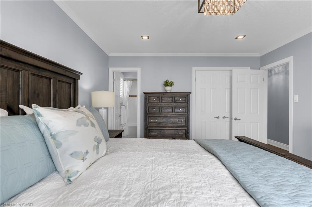 21 Samuel Road Property Photo 16