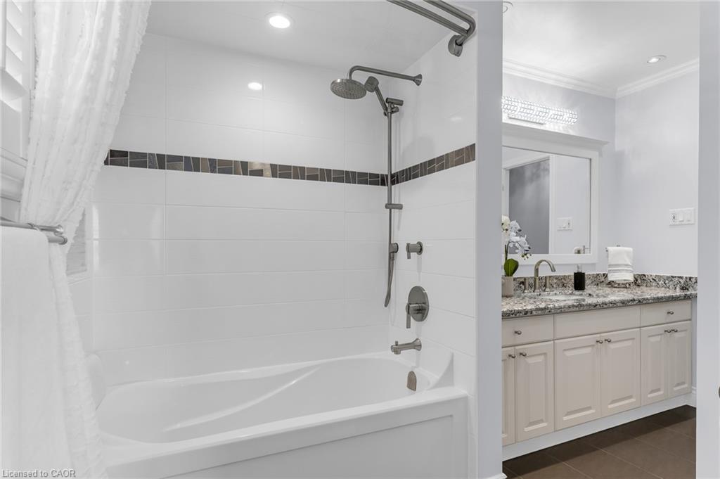 21 Samuel Road Property Photo 18