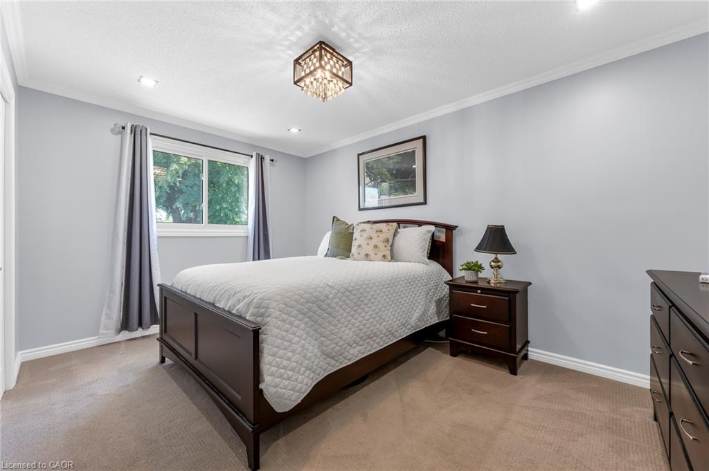 21 Samuel Road Property Photo 19