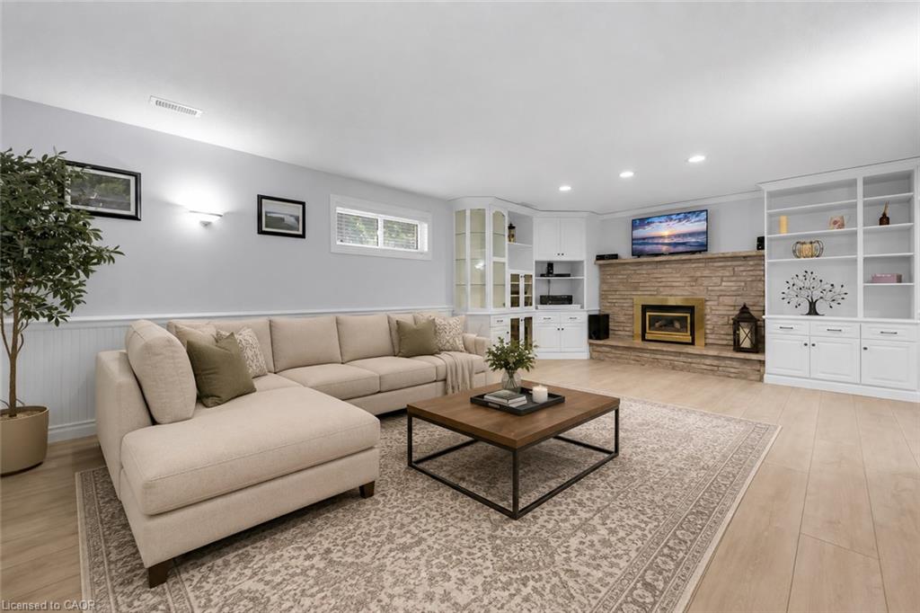 21 Samuel Road Property Photo 21