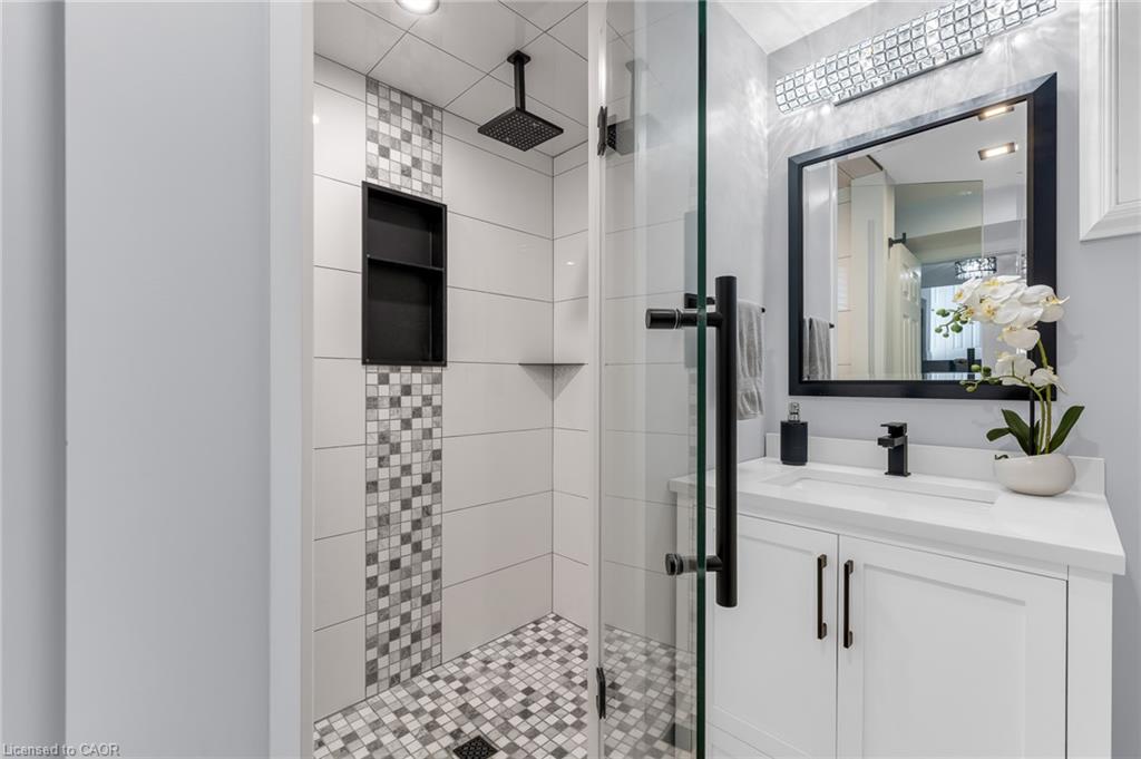 21 Samuel Road Property Photo 23