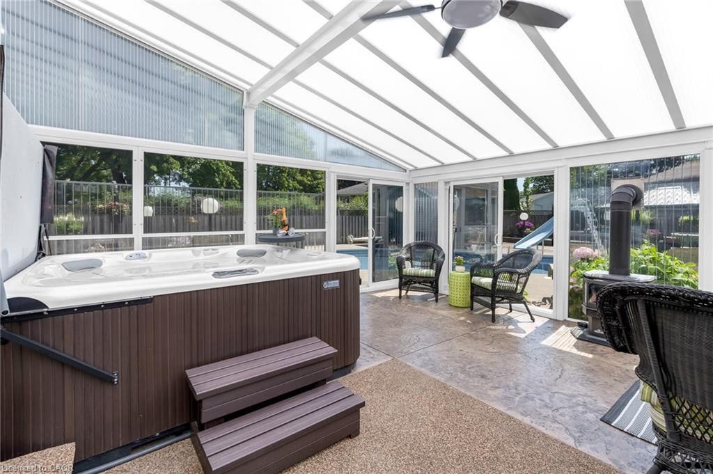 21 Samuel Road Property Photo 28