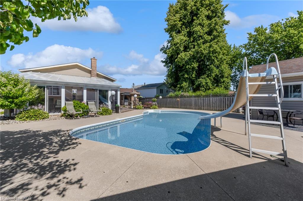 21 Samuel Road Property Photo 31