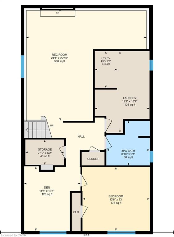 21 Samuel Road Property Photo 39