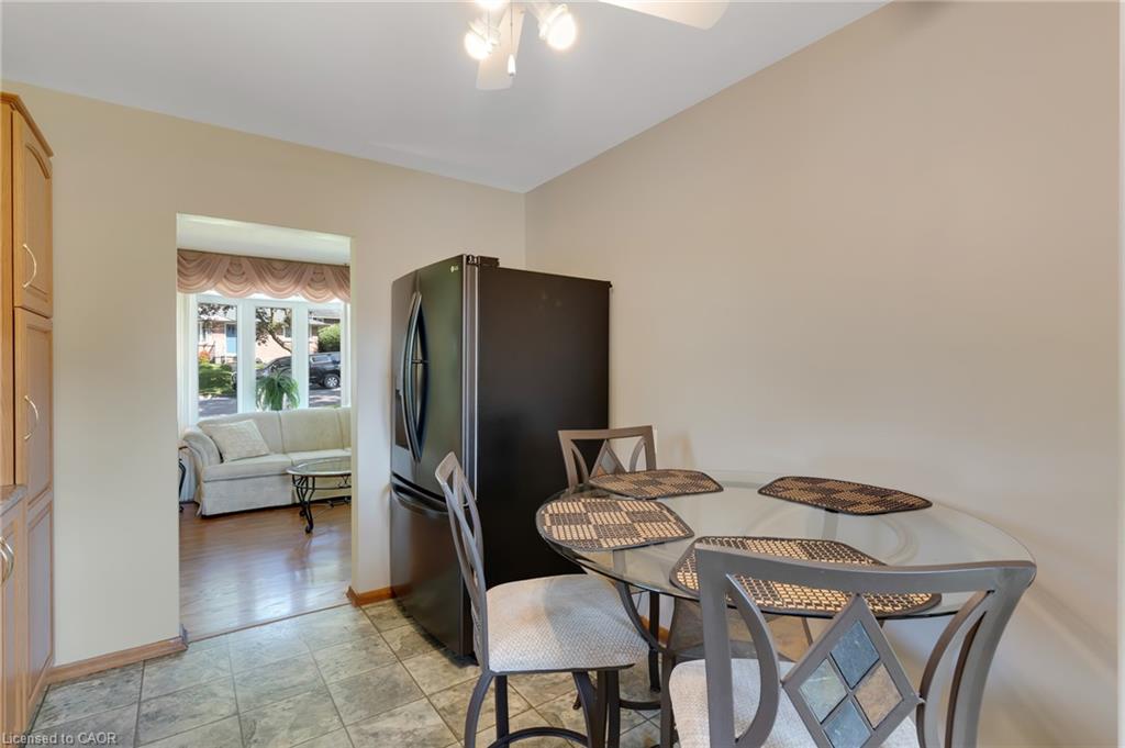 94 Ottawa Crescent Property Photo 15