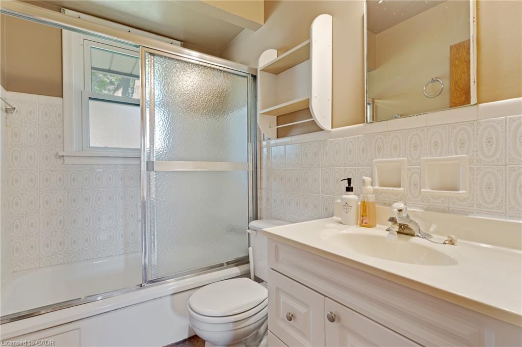 94 Ottawa Crescent Property Photo 17