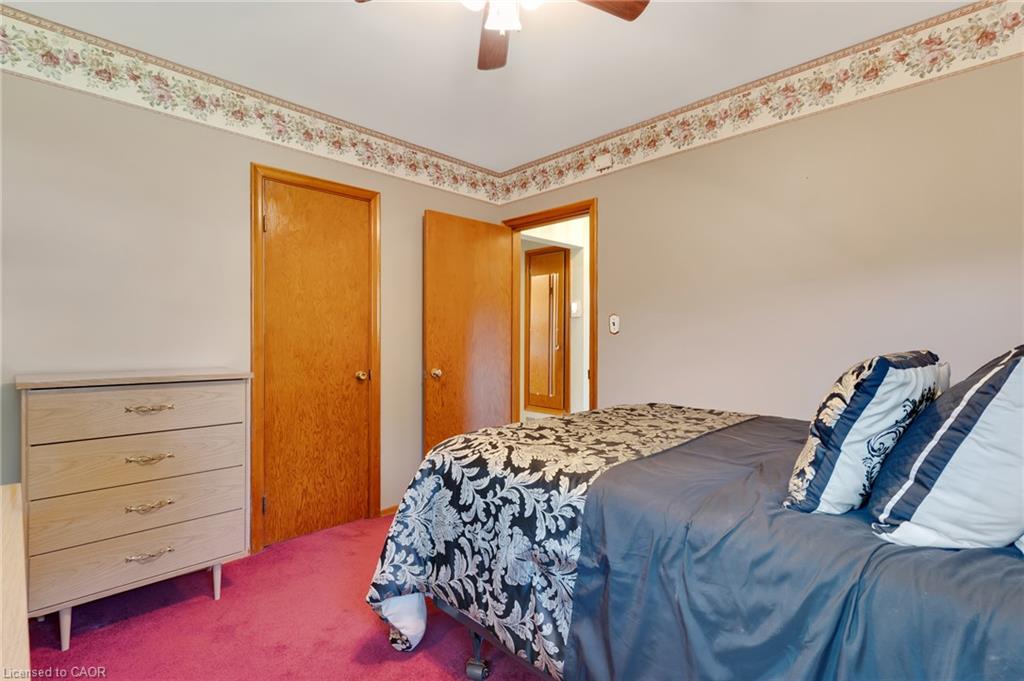 94 Ottawa Crescent Property Photo 19