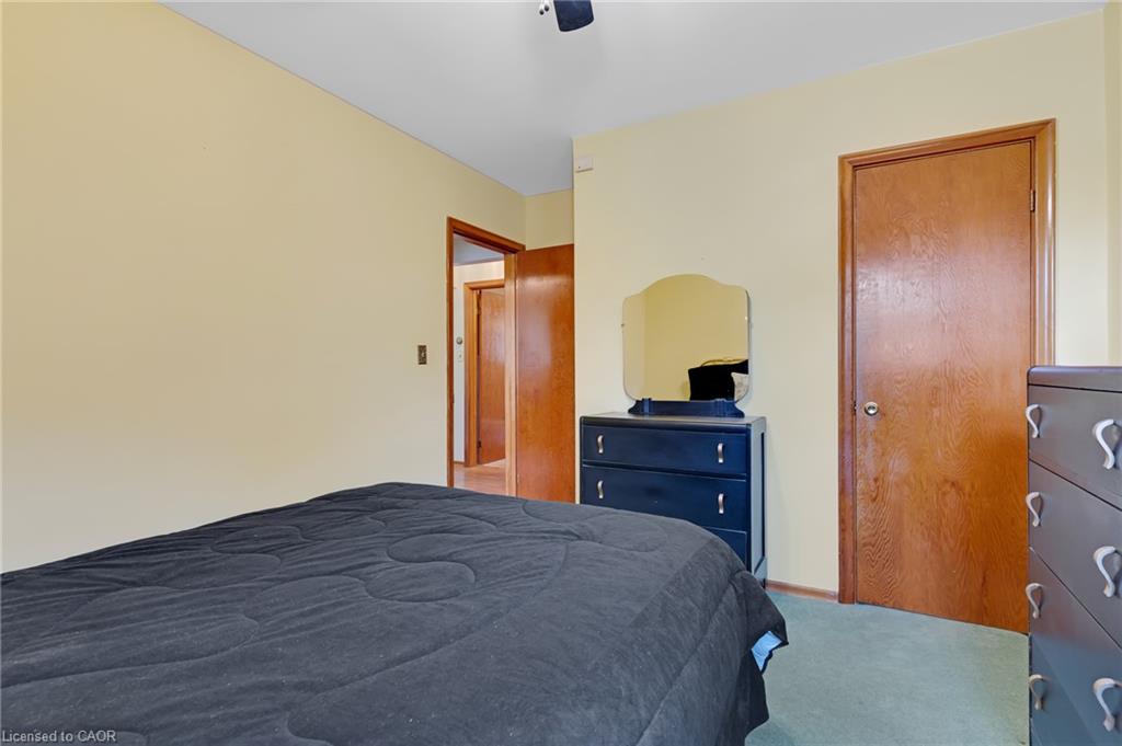 94 Ottawa Crescent Property Photo 22