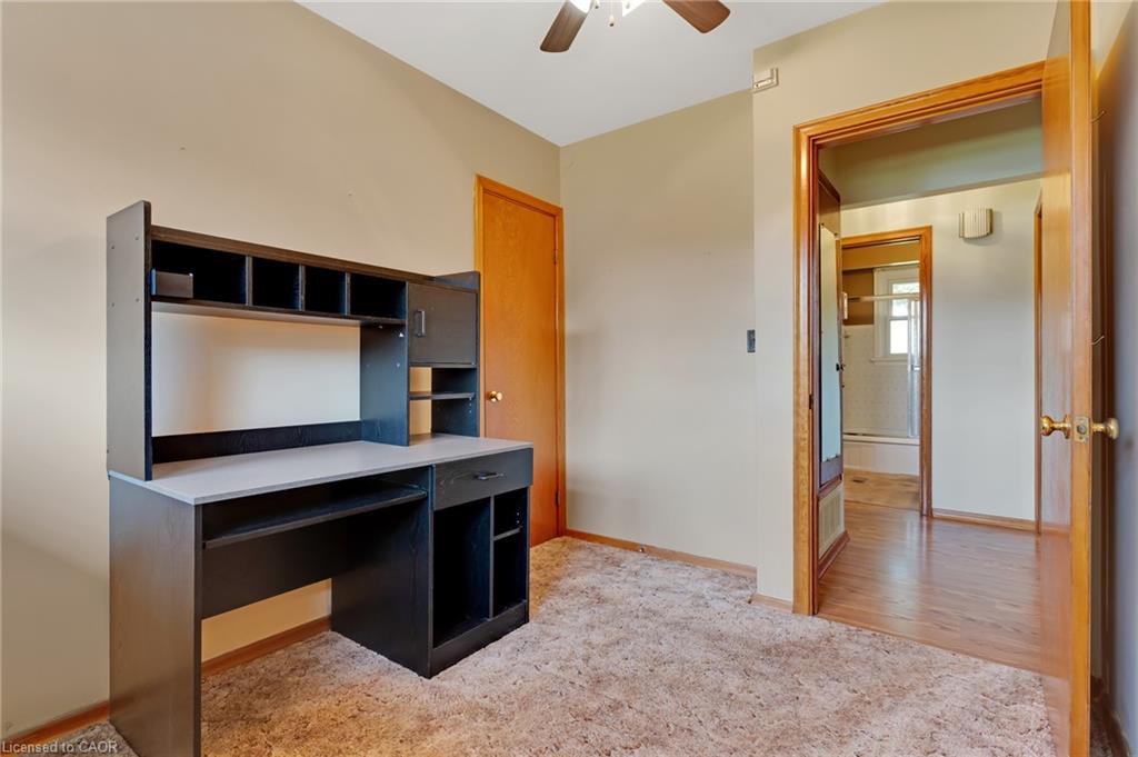 94 Ottawa Crescent Property Photo 24
