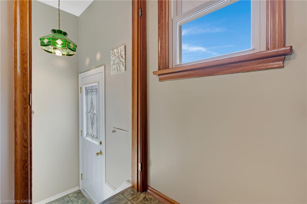 94 Ottawa Crescent Property Photo 25