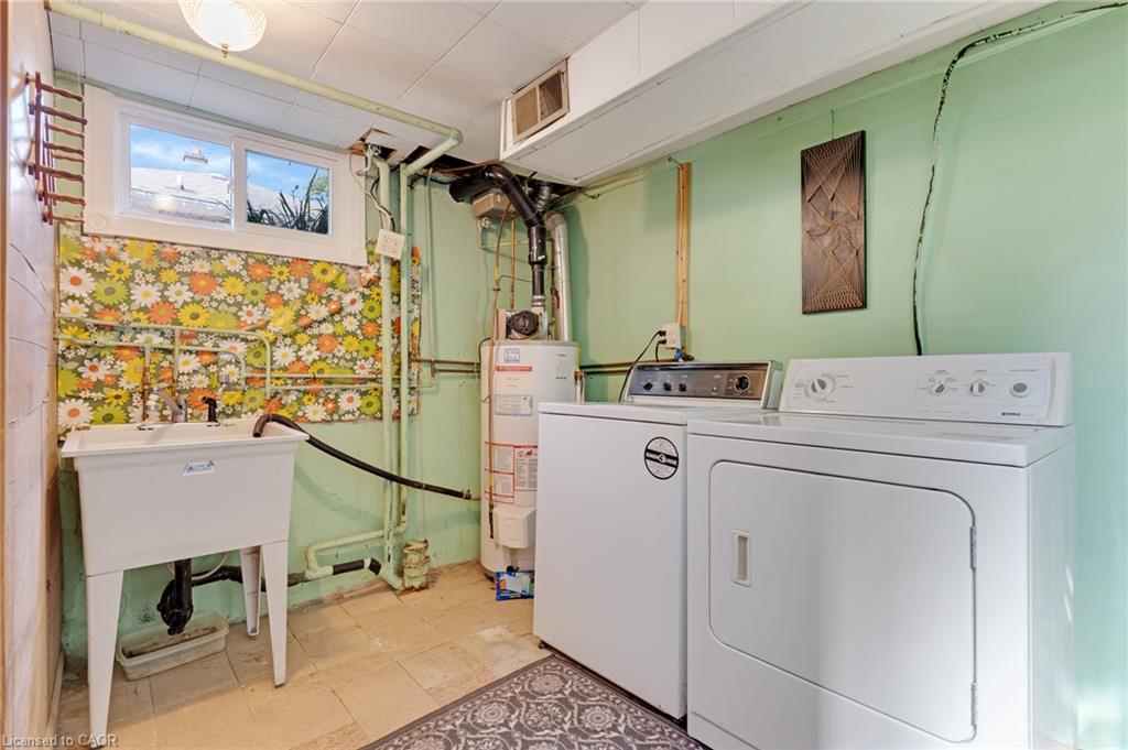 94 Ottawa Crescent Property Photo 27