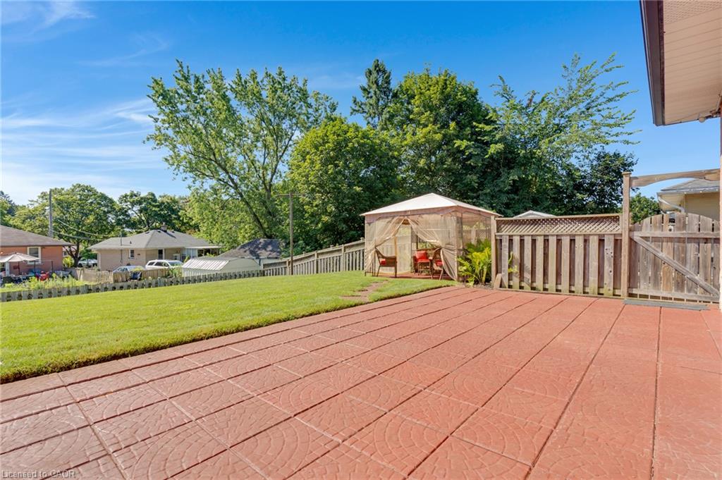 94 Ottawa Crescent Property Photo 39