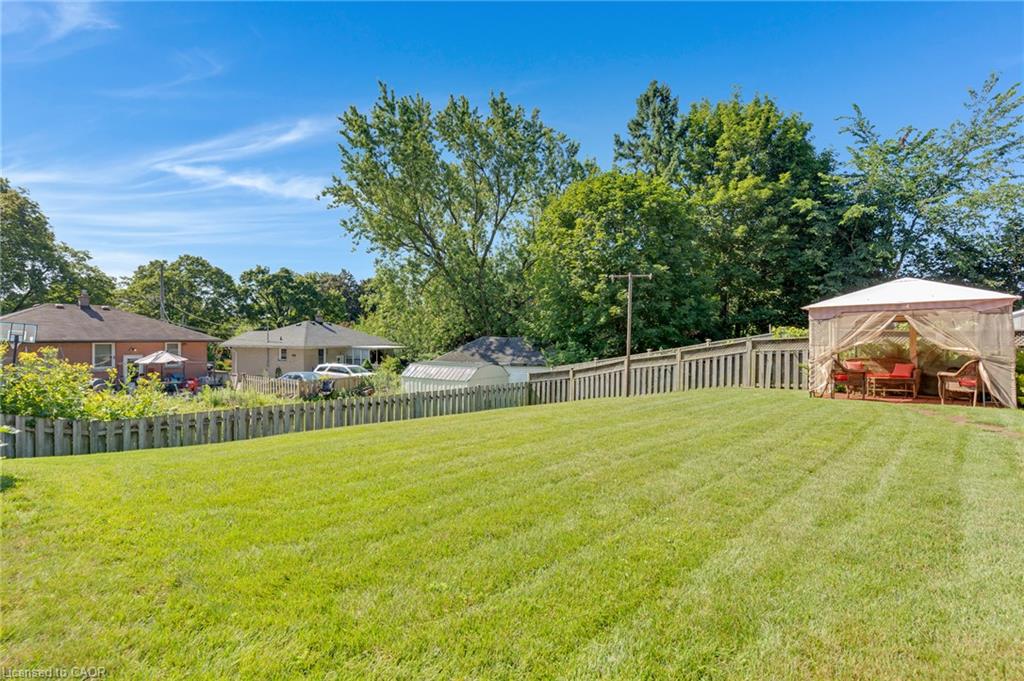 94 Ottawa Crescent Property Photo 45