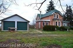 1463 Highway 3 E Property Photo 1