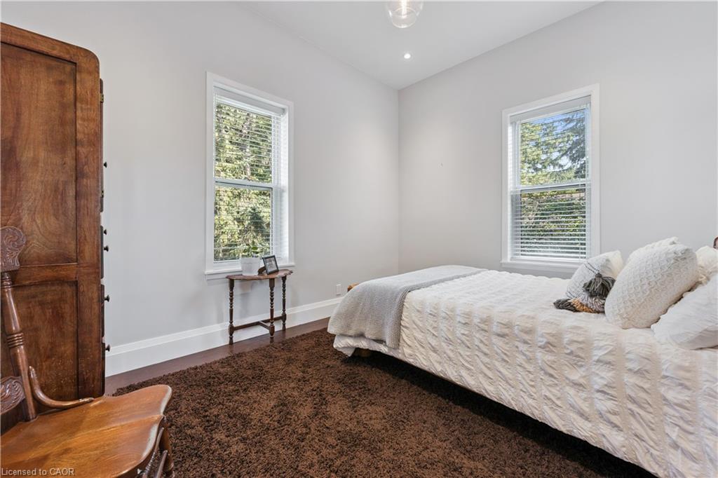 3659 Nafziger Road Property Photo 15
