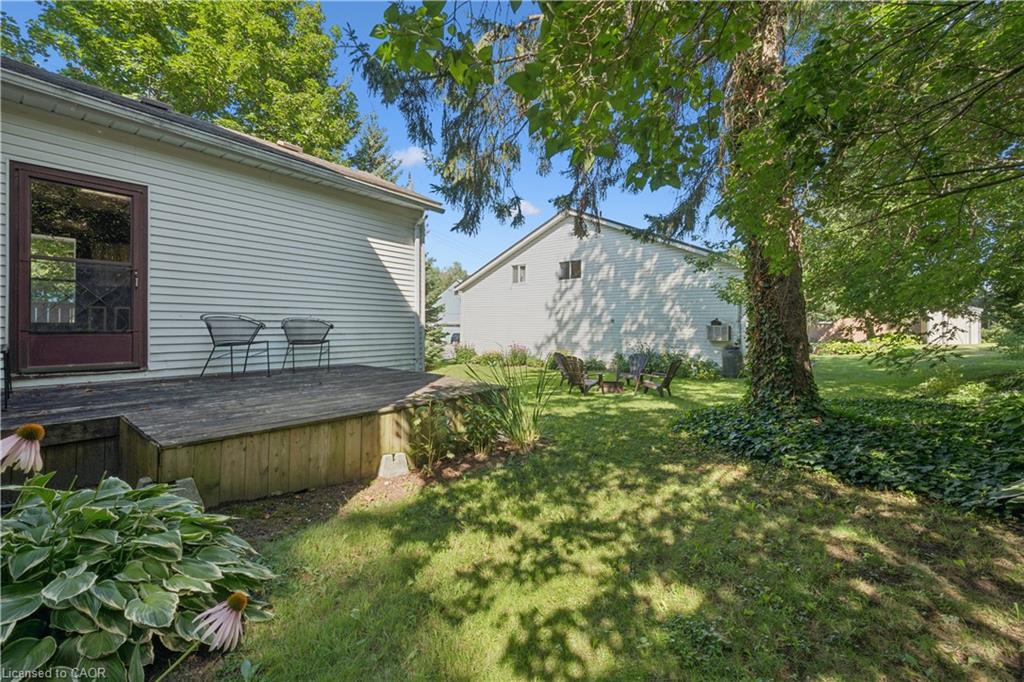 3659 Nafziger Road Property Photo 22