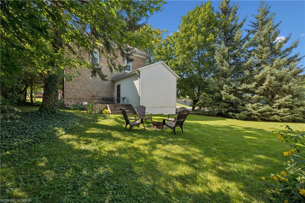 3659 Nafziger Road Property Photo 23