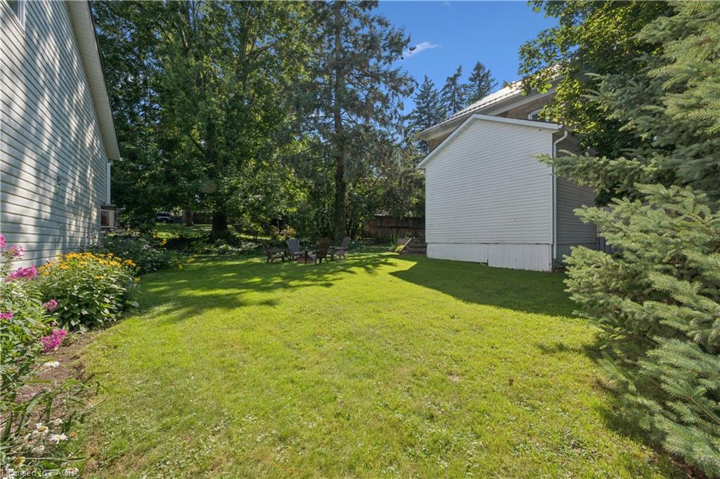 3659 Nafziger Road Property Photo 24