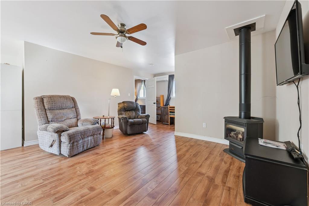 3659 Nafziger Road Property Photo 37