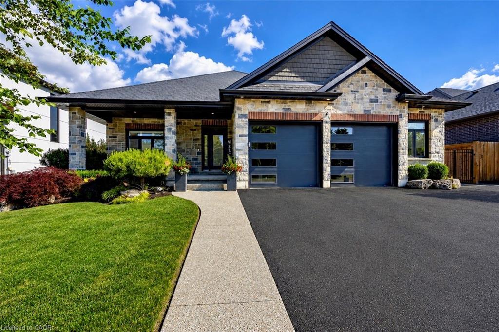 139 New Lakeshore Road Property Photo 1