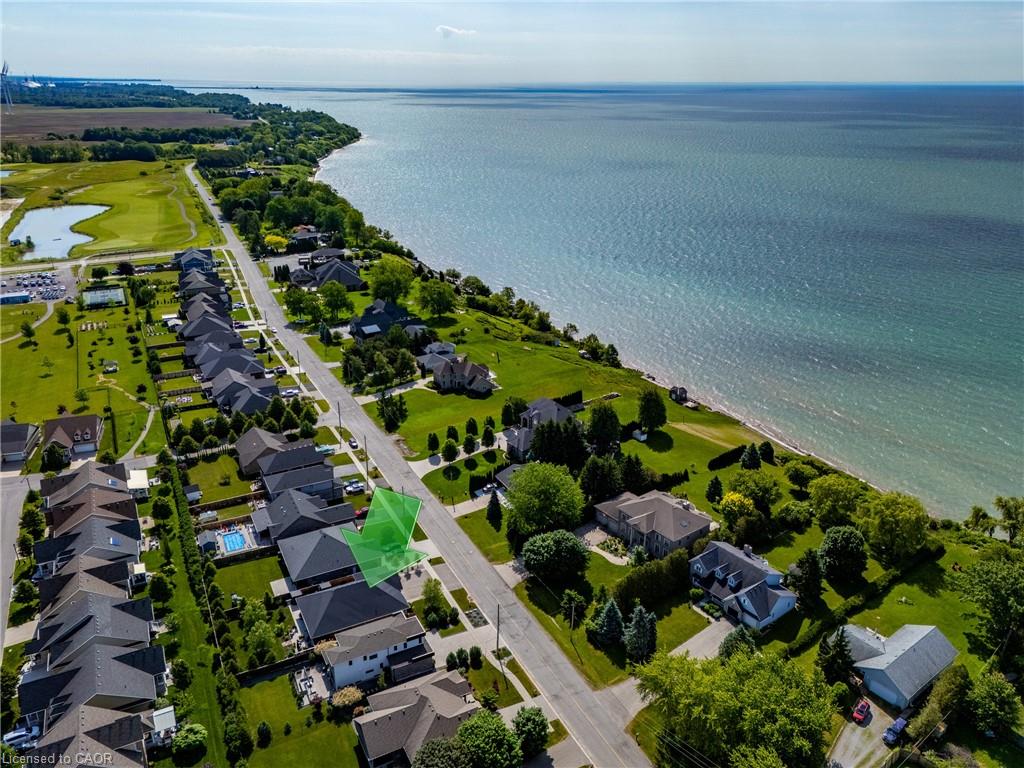 139 New Lakeshore Road Property Photo 4