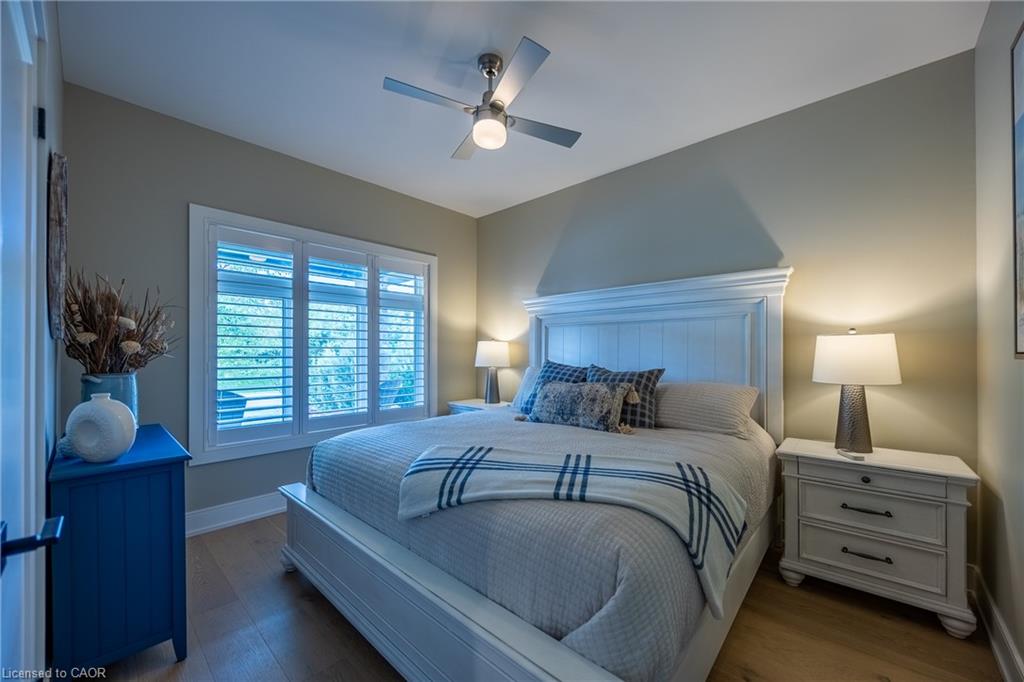139 New Lakeshore Road Property Photo 14