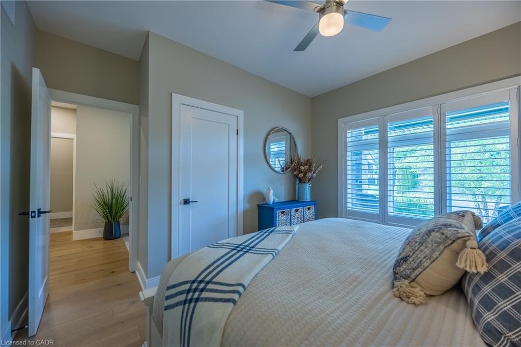 139 New Lakeshore Road Property Photo 15