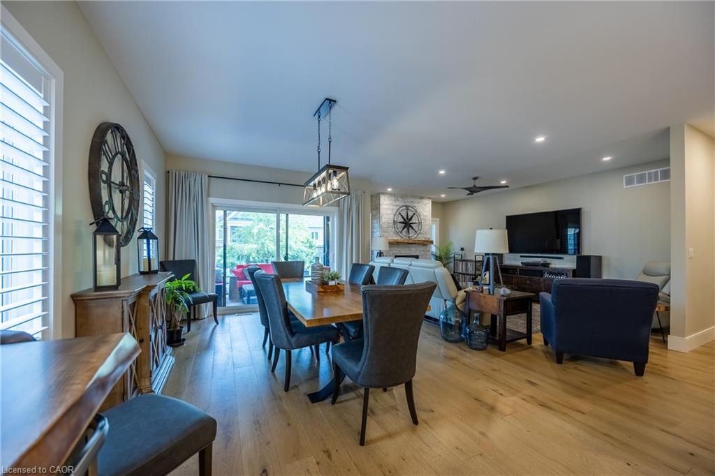 139 New Lakeshore Road Property Photo 18