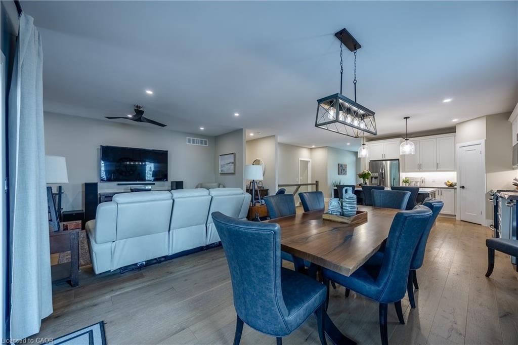 139 New Lakeshore Road Property Photo 20