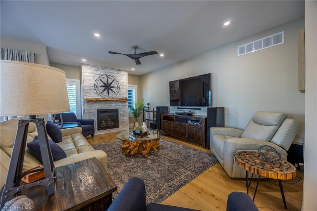 139 New Lakeshore Road Property Photo 21