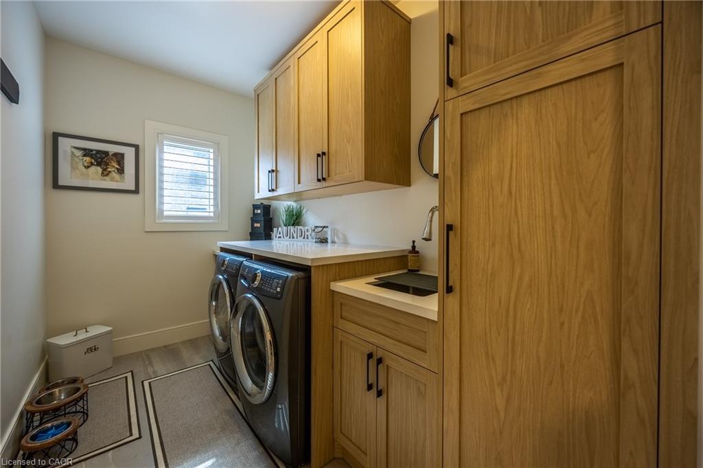 139 New Lakeshore Road Property Photo 23